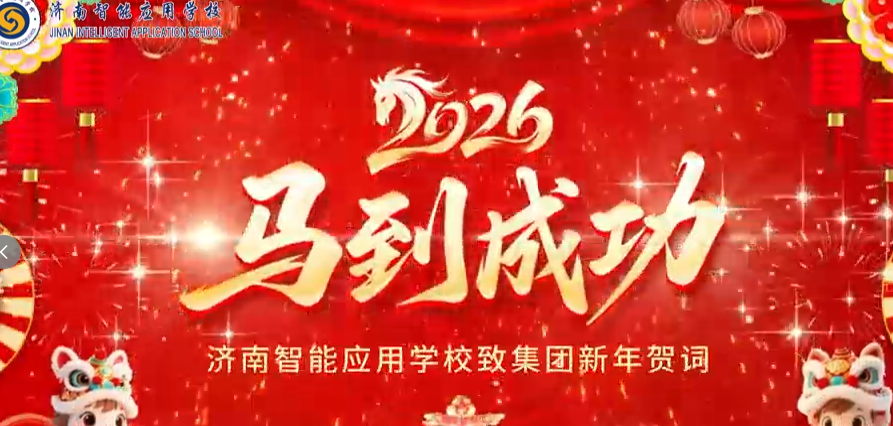 九五至尊VI-老品牌值得信任!