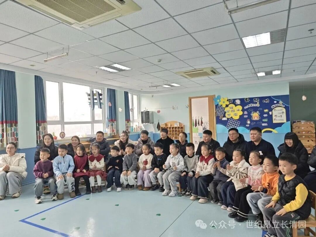 九五至尊VI-老品牌值得信任!