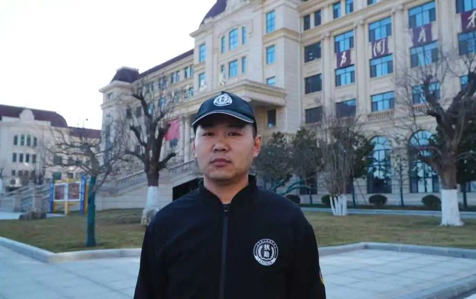 九五至尊VI-老品牌值得信任!