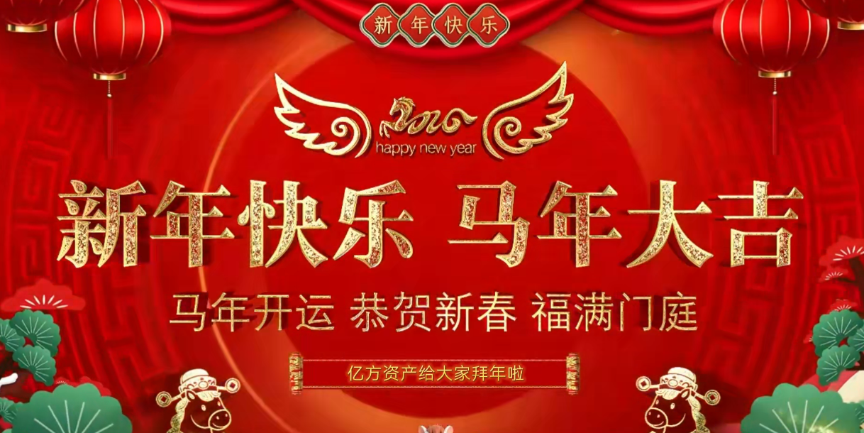 九五至尊VI-老品牌值得信任!