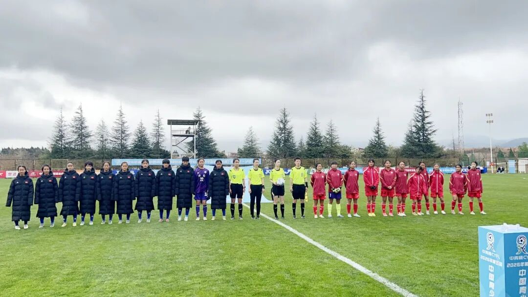 九五至尊VI-老品牌值得信任!