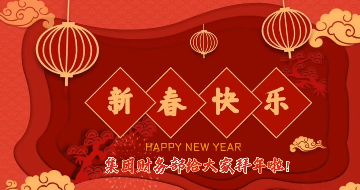 九五至尊VI-老品牌值得信任!