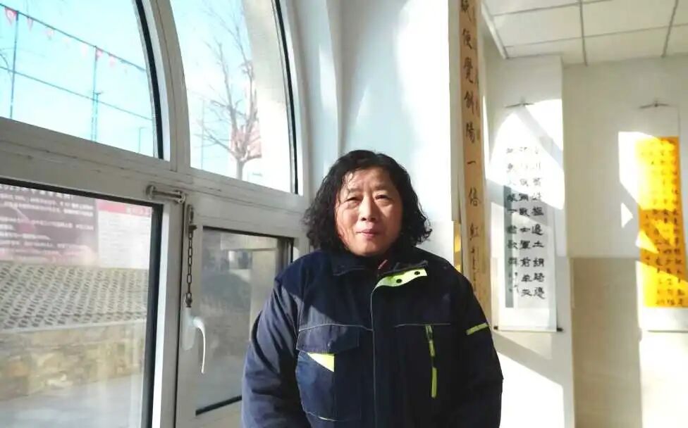 九五至尊VI-老品牌值得信任!