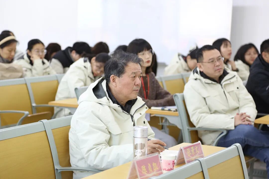 九五至尊VI-老品牌值得信任!