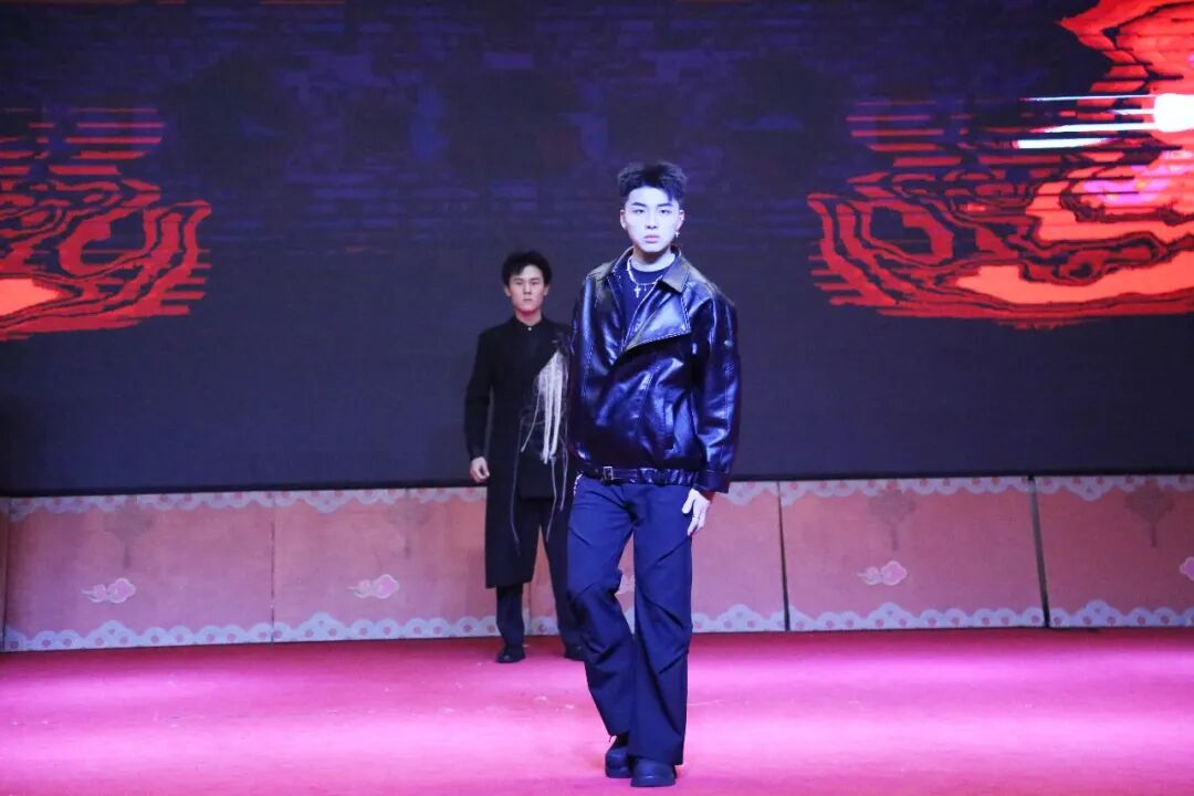 九五至尊VI-老品牌值得信任!