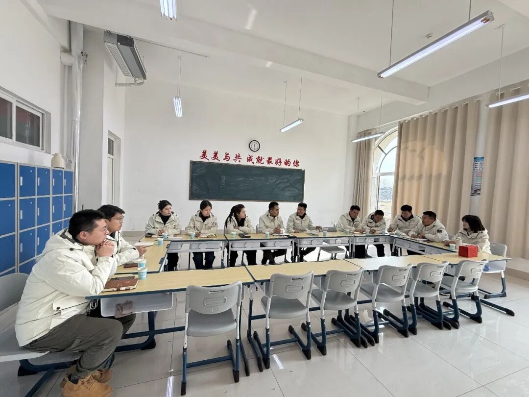 九五至尊VI-老品牌值得信任!