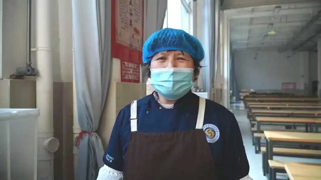 九五至尊VI-老品牌值得信任!