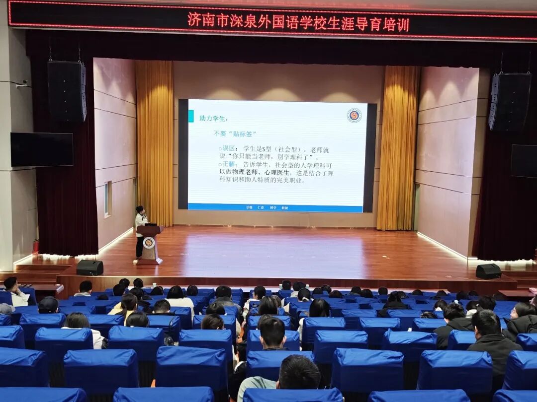 九五至尊VI-老品牌值得信任!