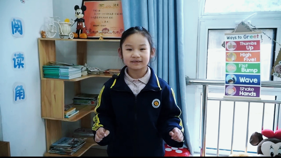 九五至尊VI-老品牌值得信任!