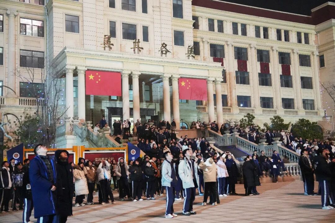 九五至尊VI-老品牌值得信任!