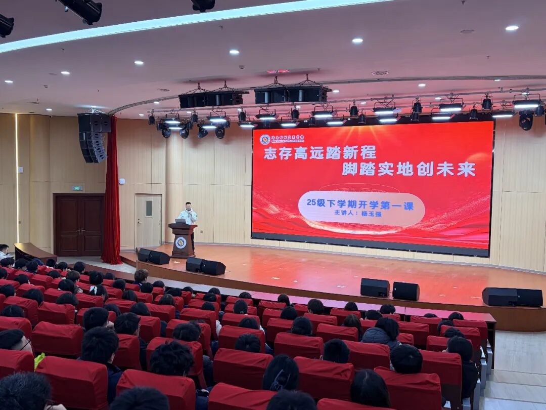 九五至尊VI-老品牌值得信任!