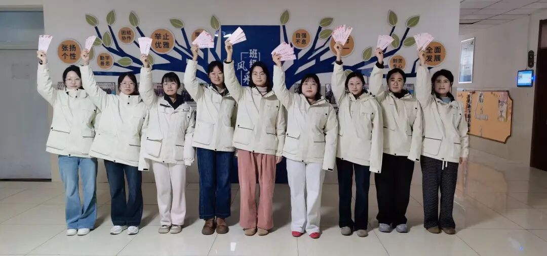 九五至尊VI-老品牌值得信任!