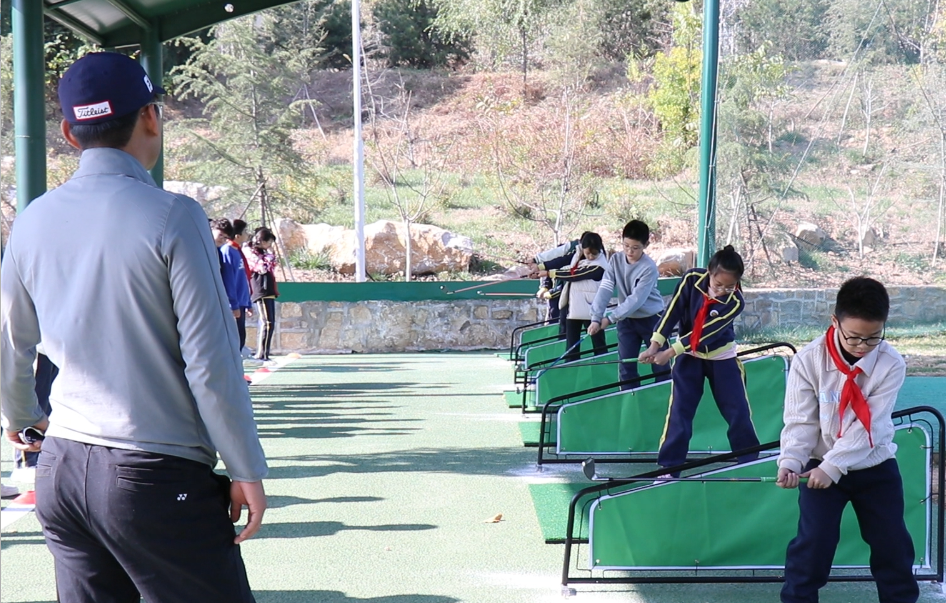 九五至尊VI-老品牌值得信任!