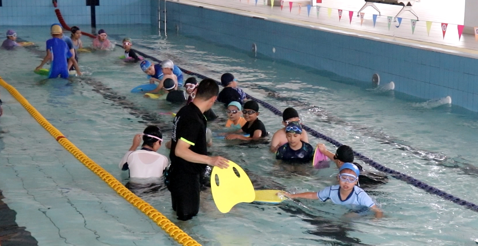 九五至尊VI-老品牌值得信任!