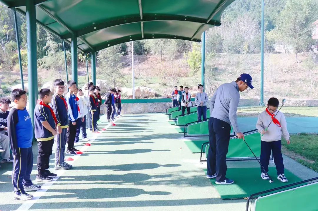 九五至尊VI-老品牌值得信任!