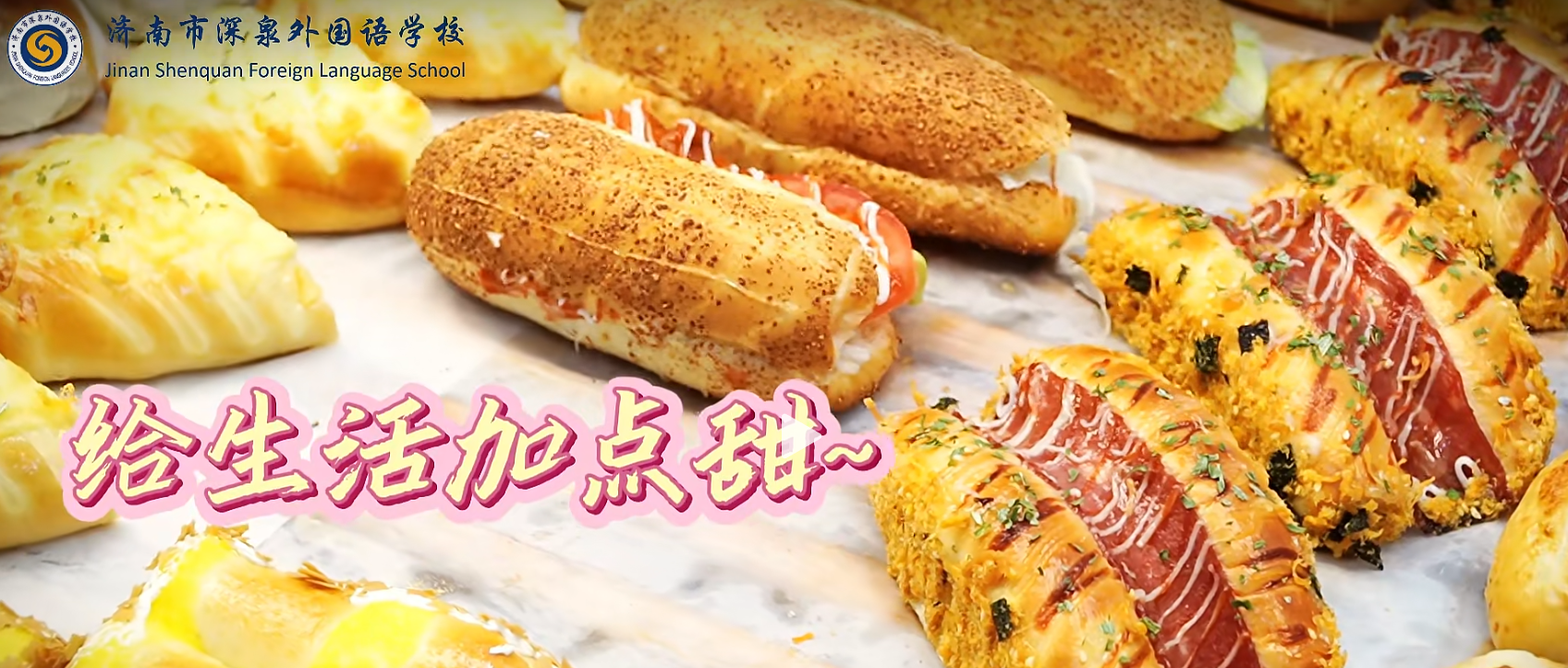 九五至尊VI-老品牌值得信任!