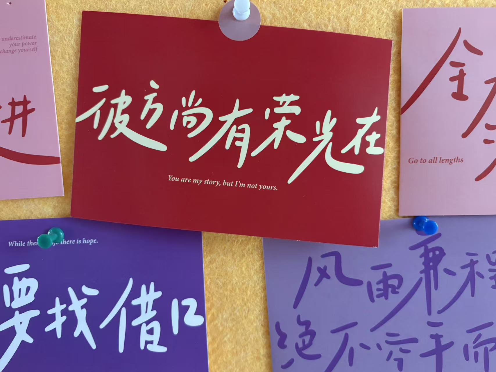 九五至尊VI-老品牌值得信任!