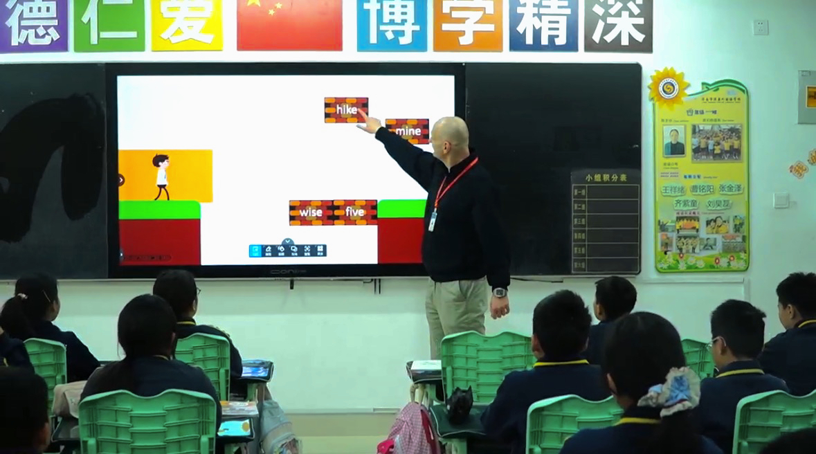 九五至尊VI-老品牌值得信任!