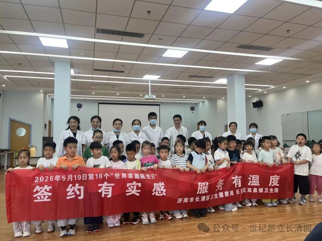 九五至尊VI-老品牌值得信任!